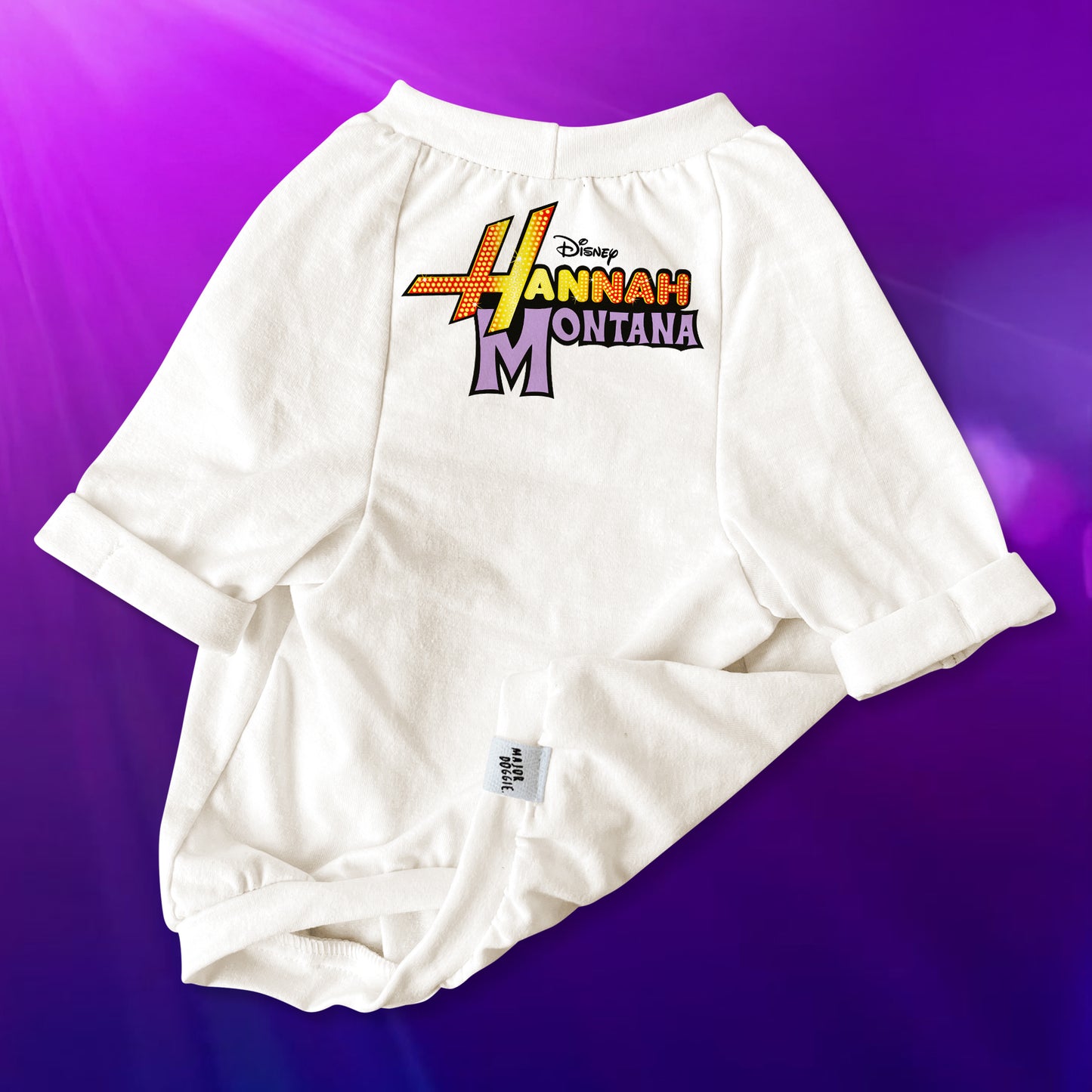 Hannah Montana ⭐️