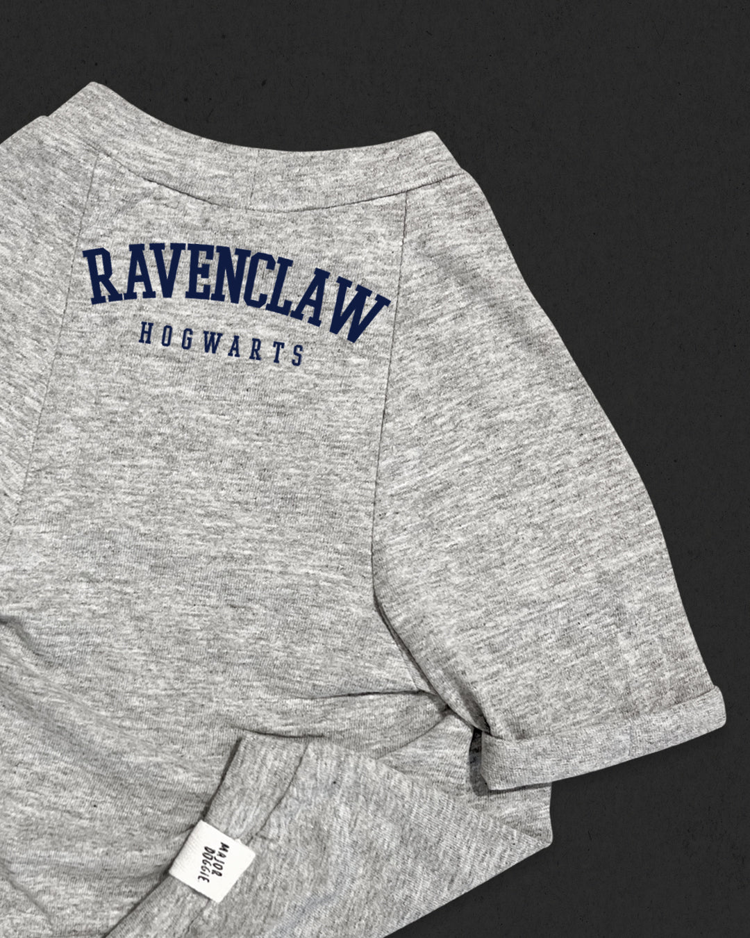 Ravenclaw