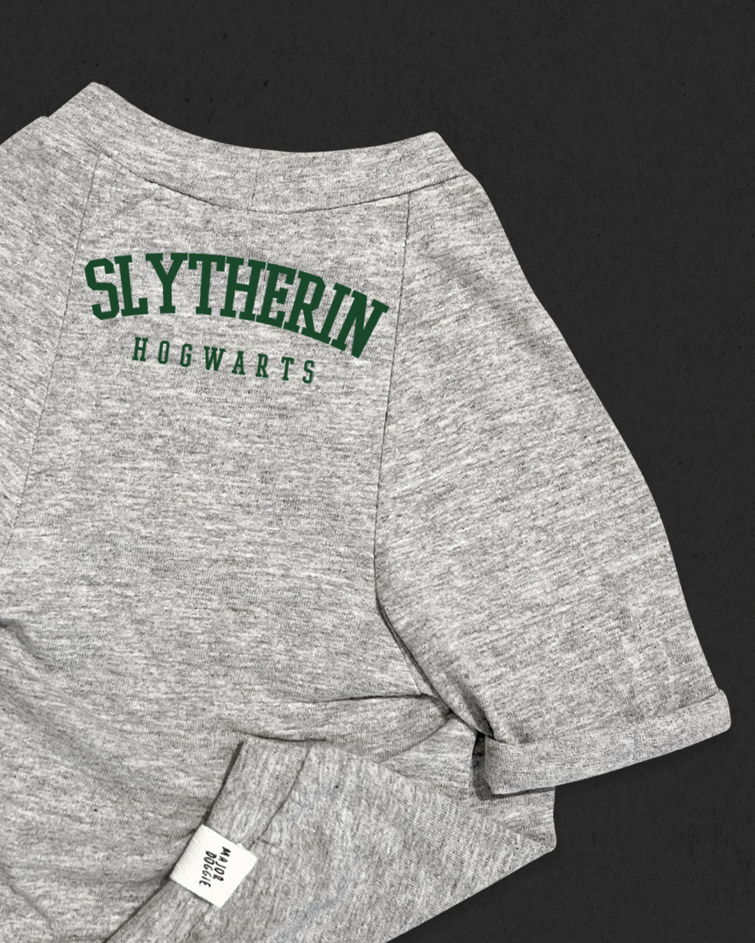 Slytherin