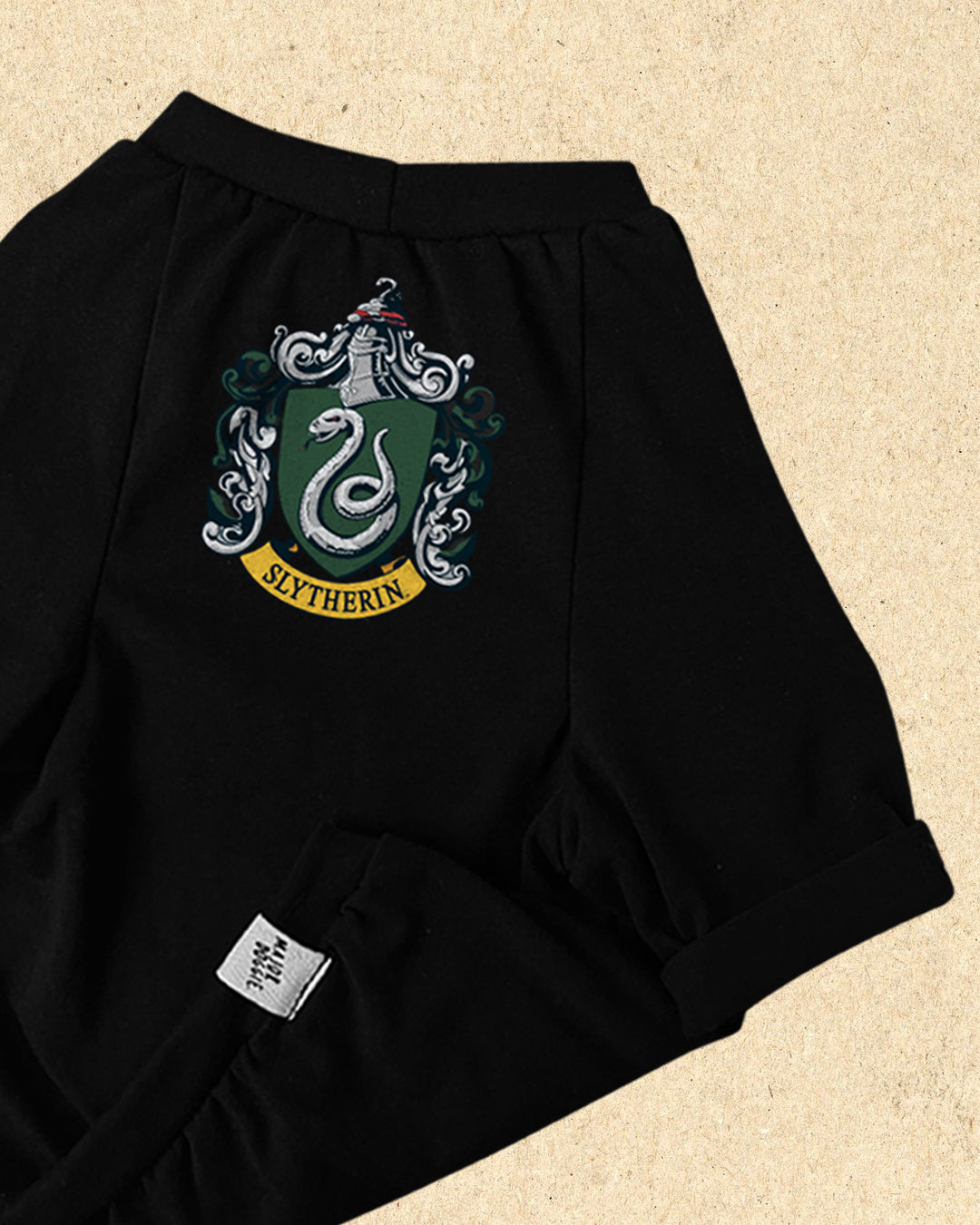 Slytherin