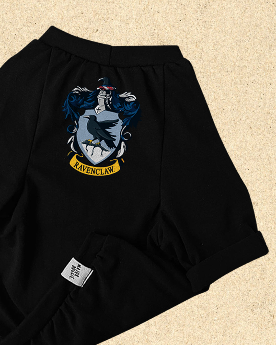 Ravenclaw