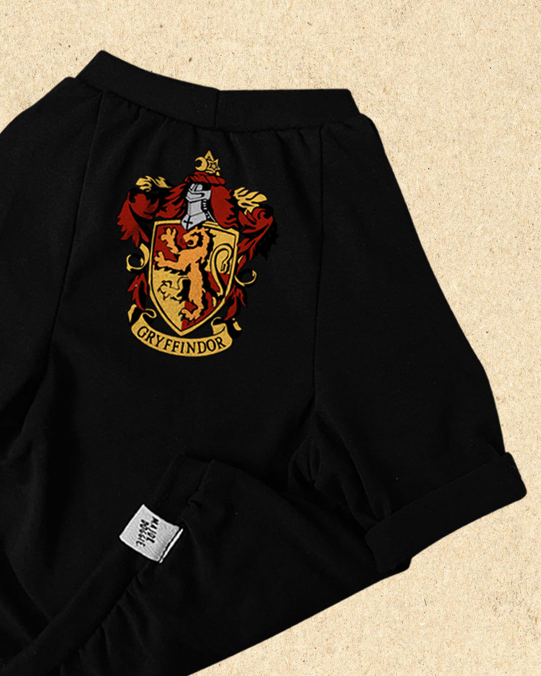 Gryffindor