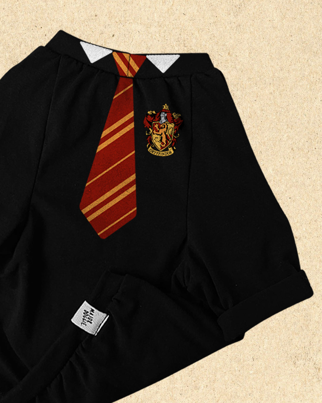 Gryffindor