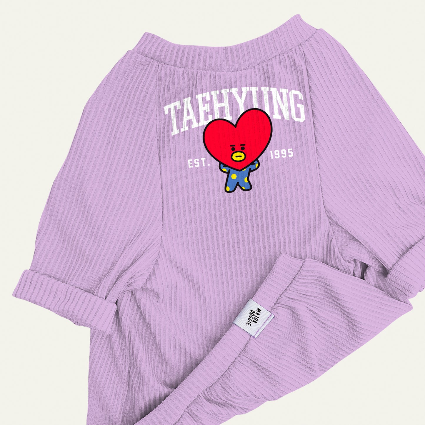 Taehyung 💜 | BTS