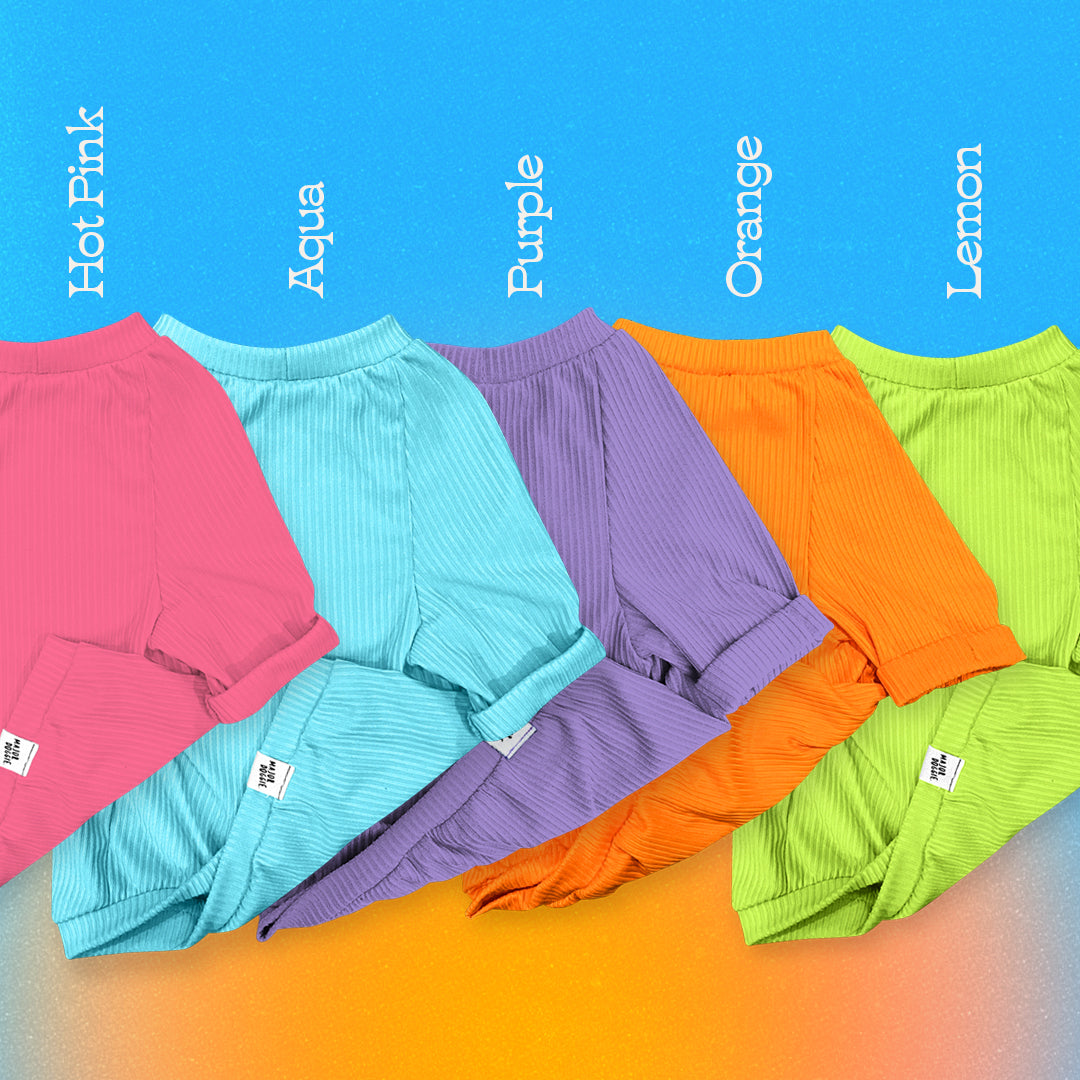 Protect your energy 🪬 | Lightweight Tee