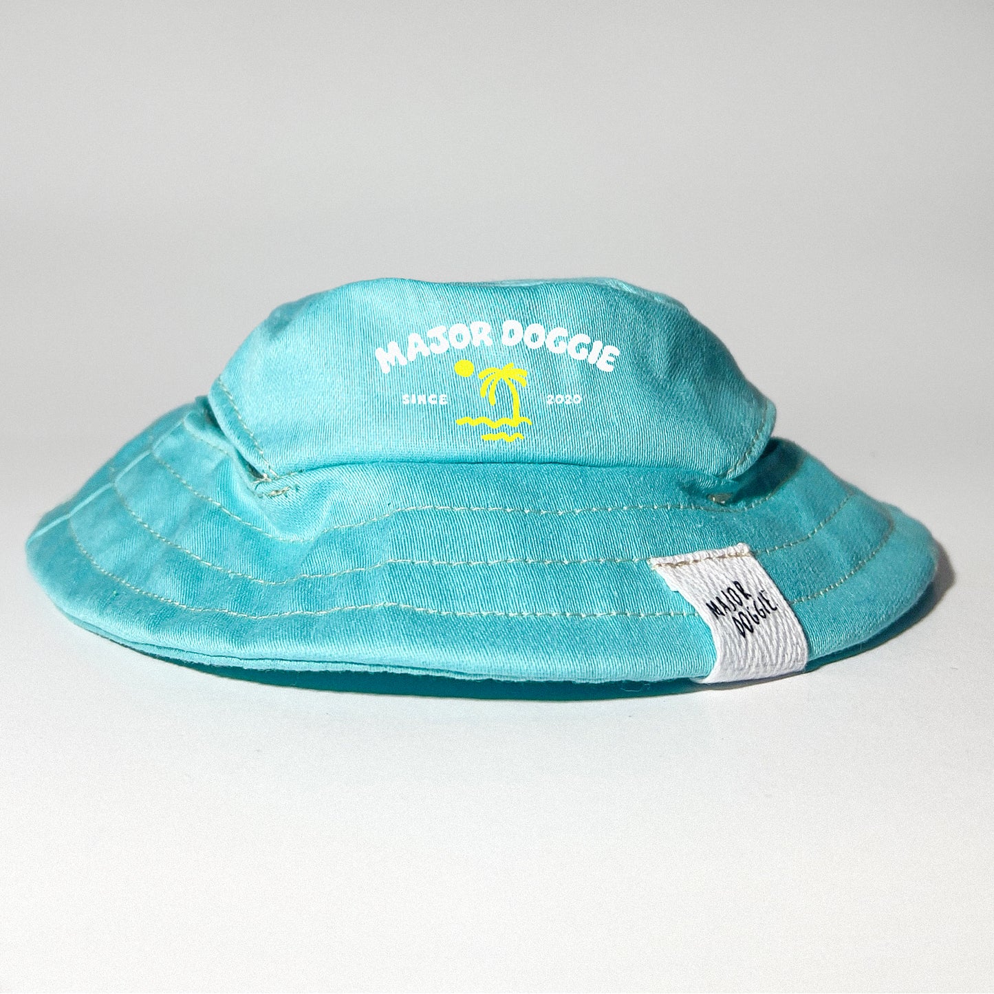 MD 🌴☀️ | Bucket Hat