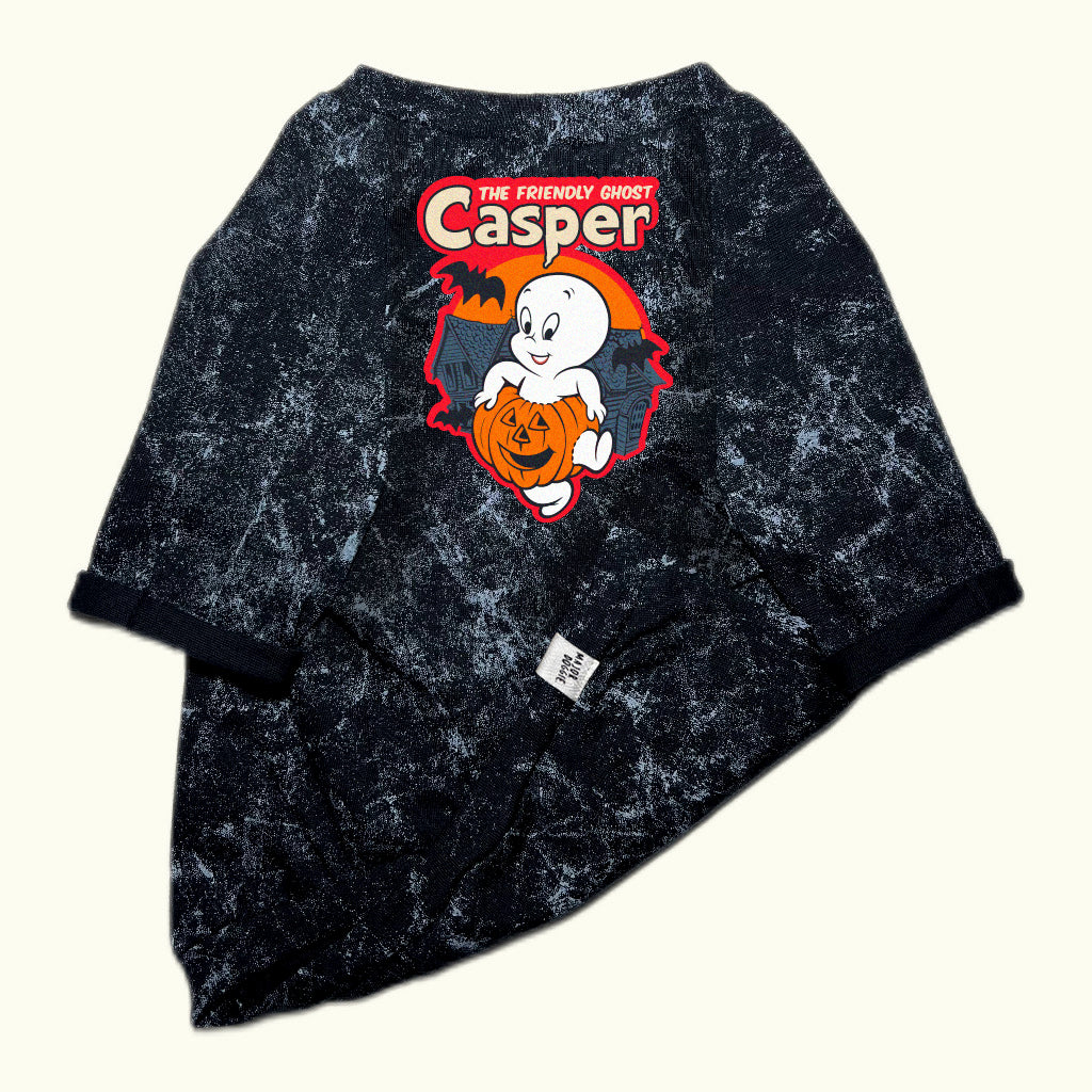 Casper 👻 | Basic Tee