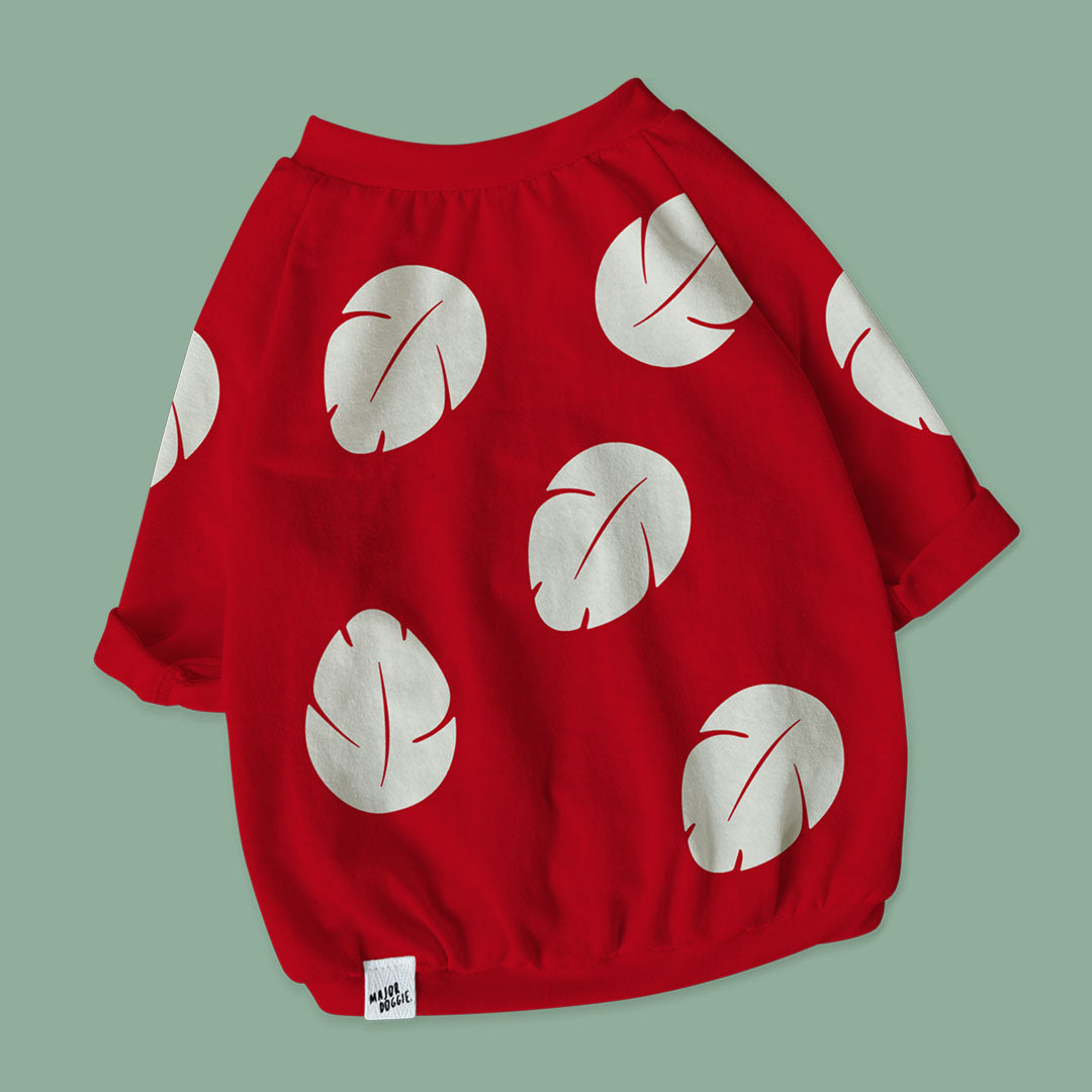 Lilo & Stitch | Lilo | Basic Tee