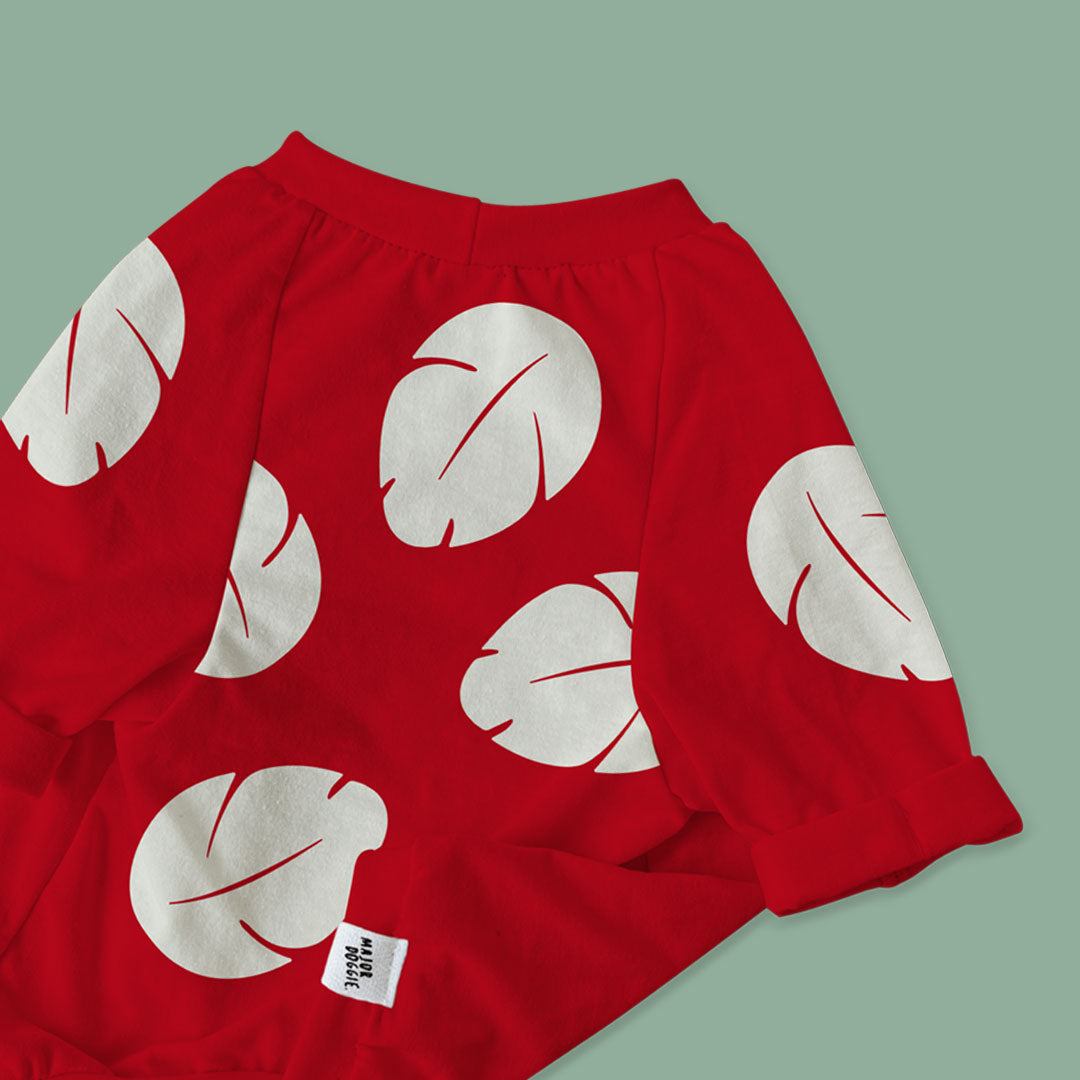 Lilo & Stitch | Lilo | Basic Tee