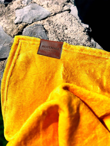 MD Astronaut 🧑🏼‍🚀 | Blanket