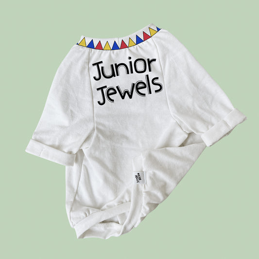 Junior Jewels