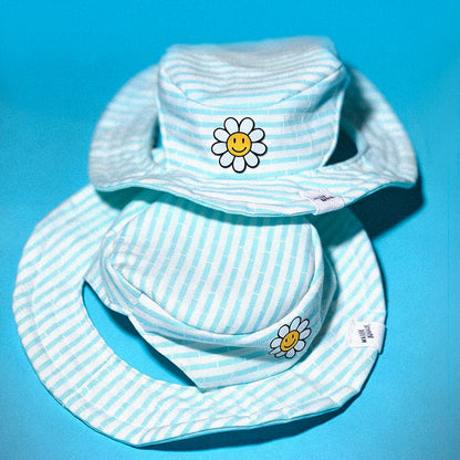 Bucket Hat 🌼