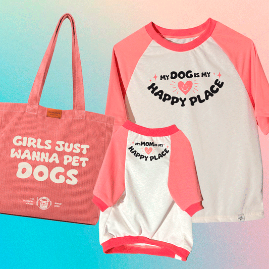 KIT HUMOM'S DAY