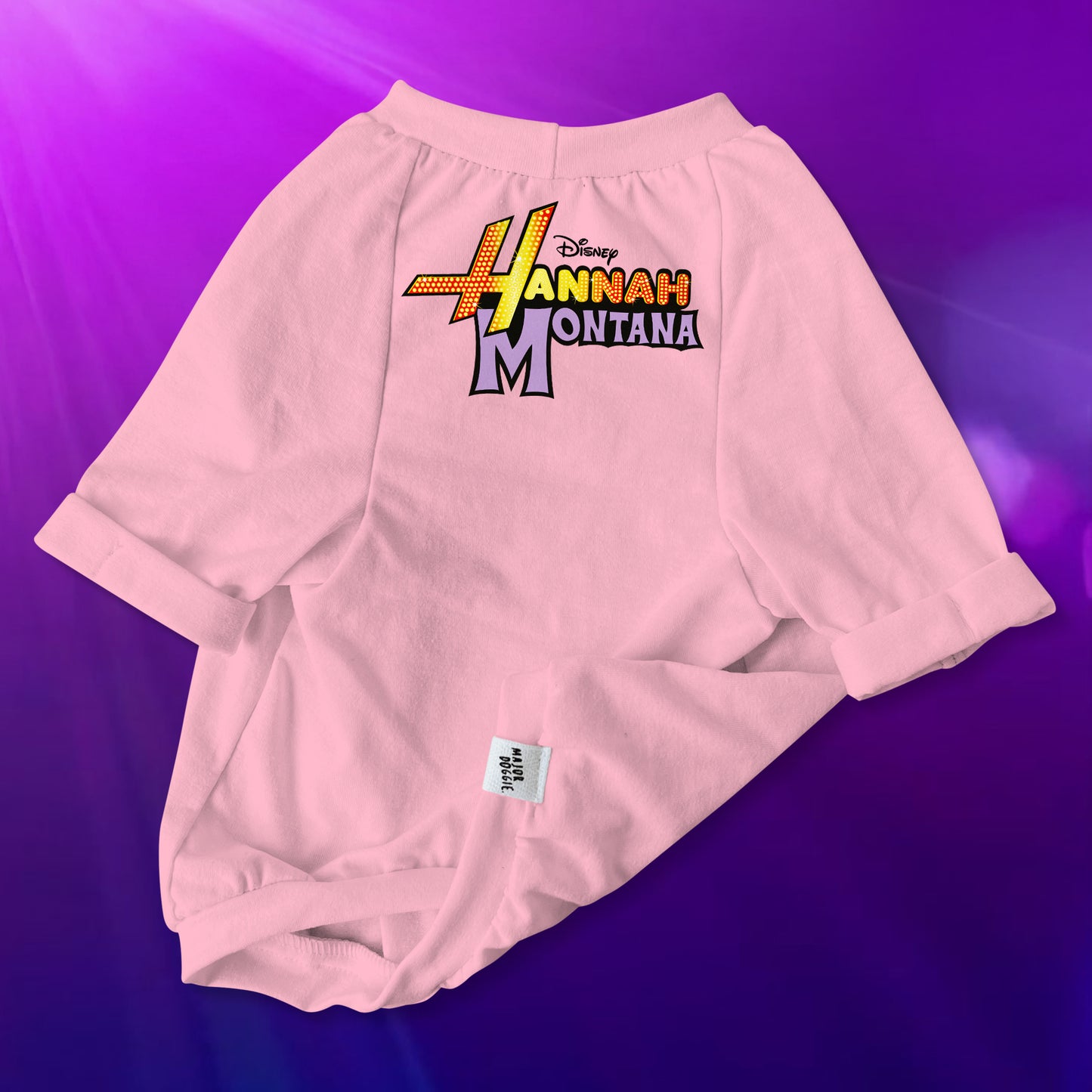 Hannah Montana ⭐️