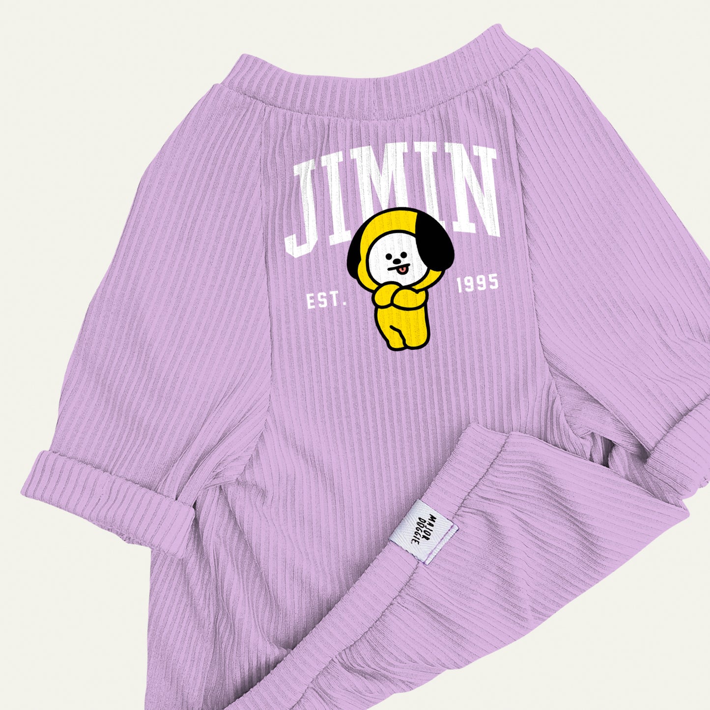 Jimin 💜 | BTS