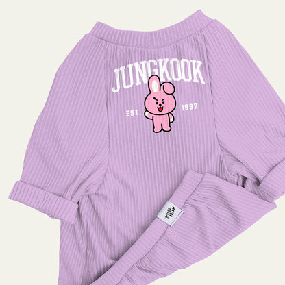 Jungkook 💜 | BTS
