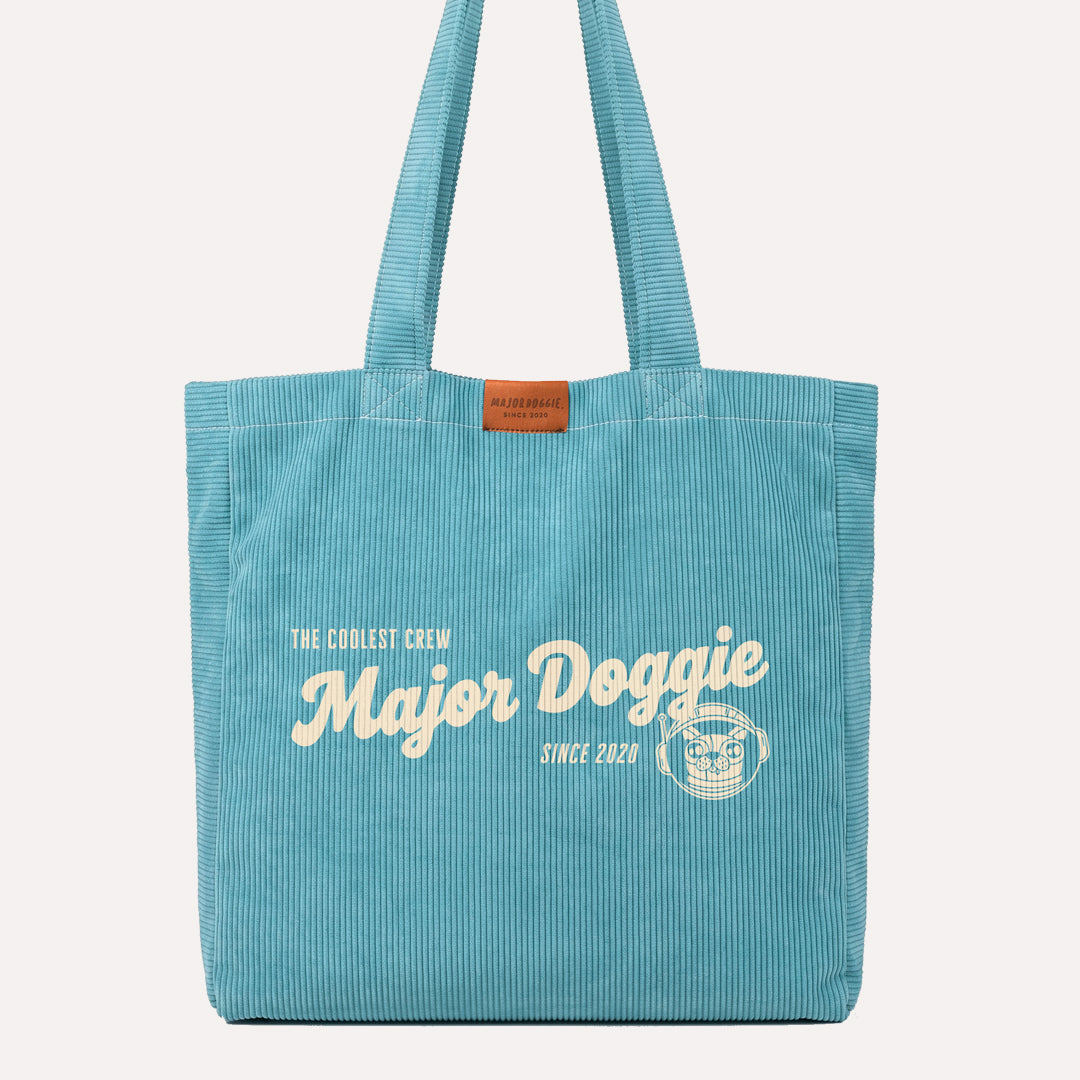 MD Tote bag 🚀
