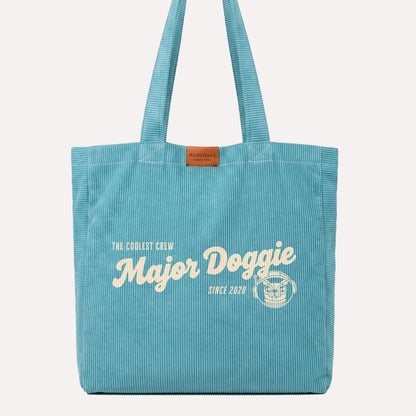 MD Tote bag 🚀