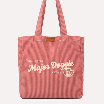 MD Tote bag 🚀