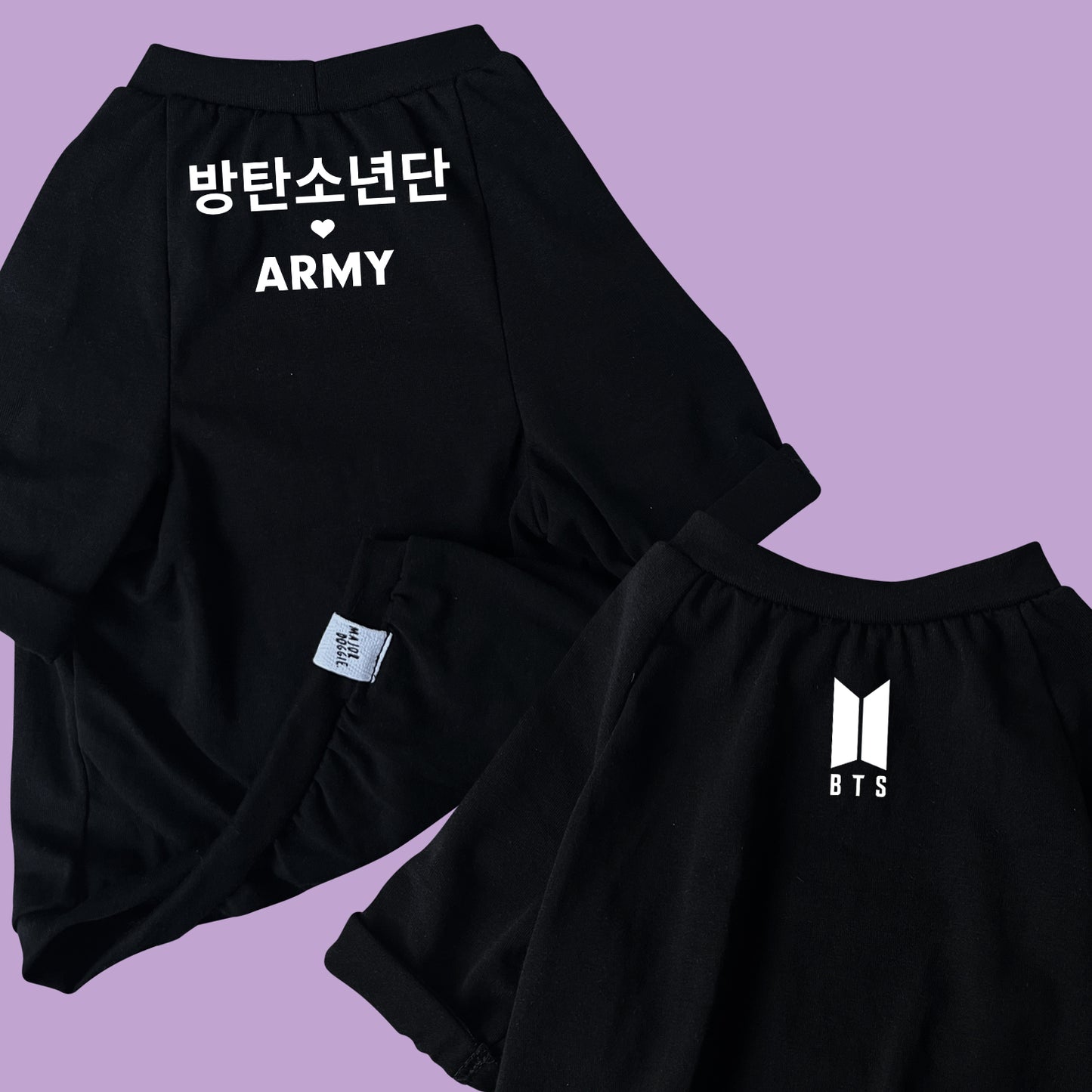 Bangtan 💜 | BTS