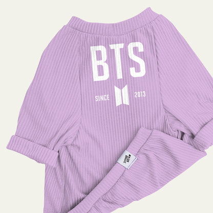 BTS 💜