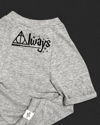 Always