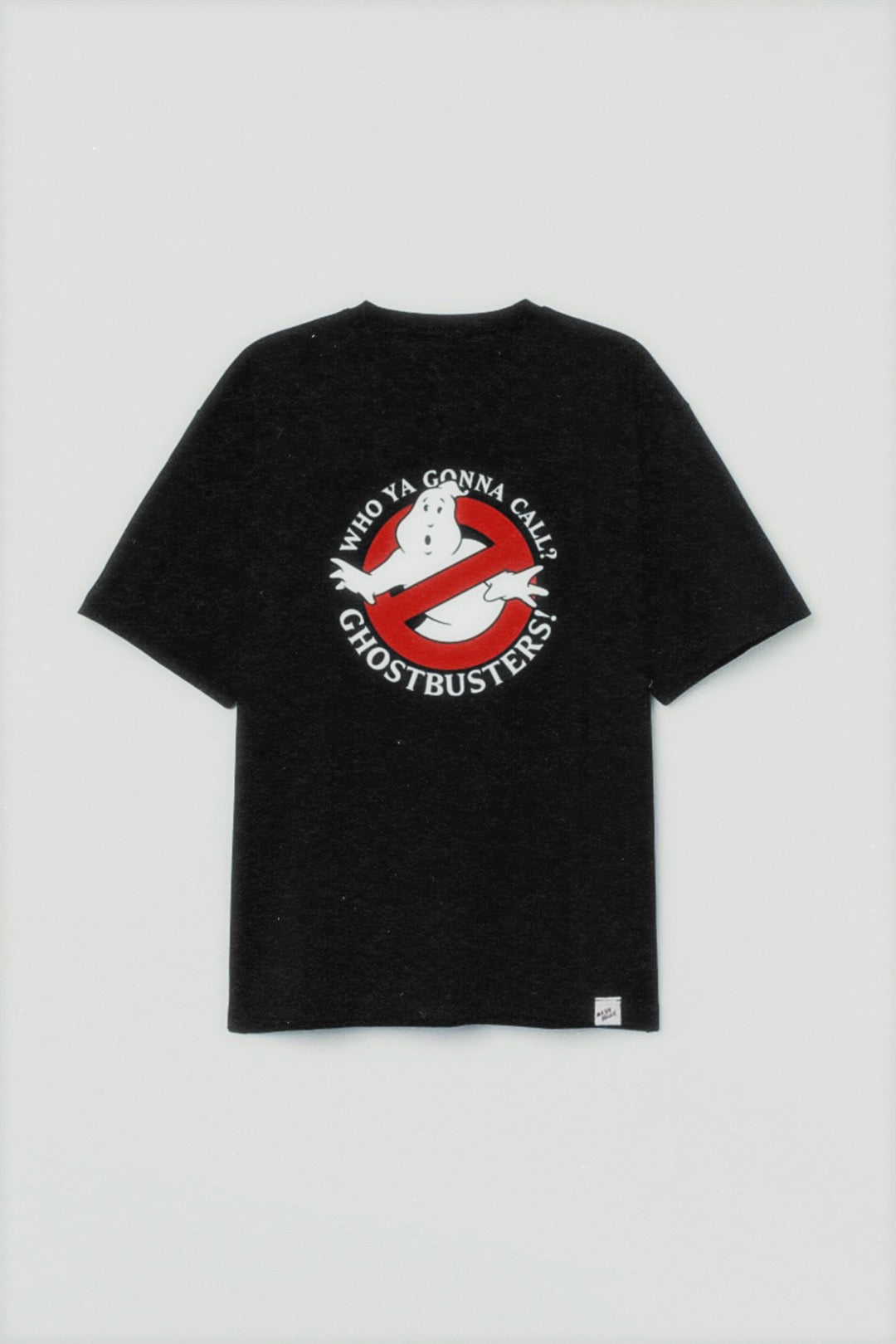 Ghostbusters | Human Tee