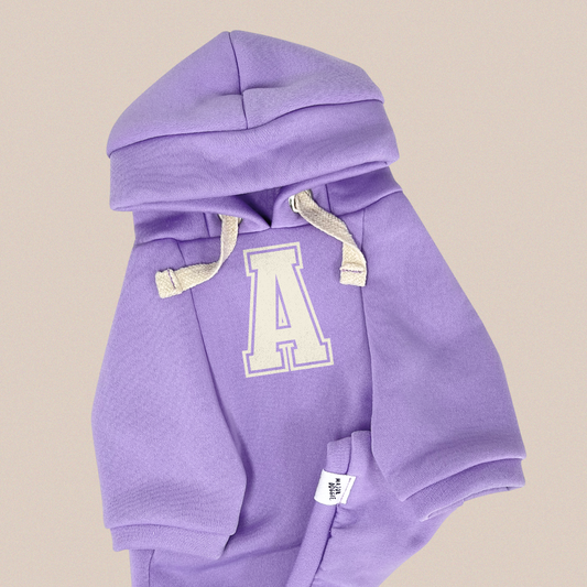 Personalizada | Basic Hoodie