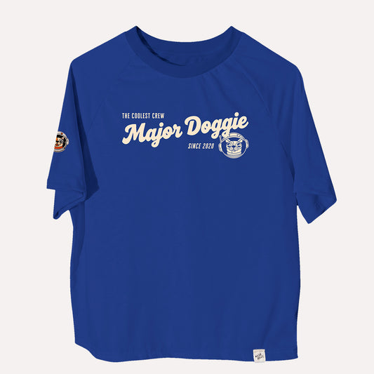 MD | Human Tee