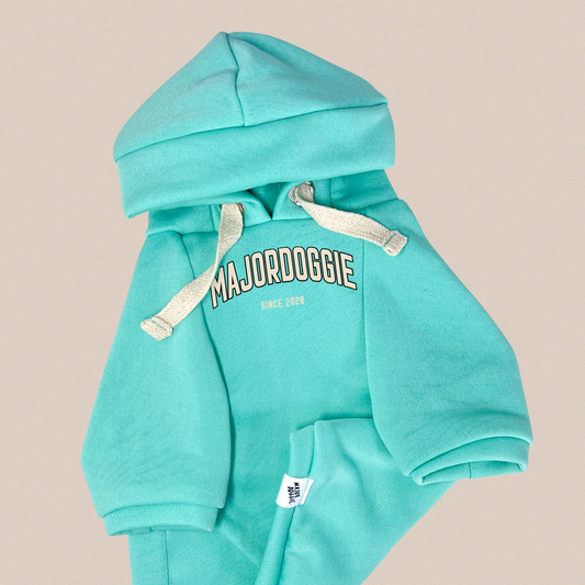 Majordoggie | Basic Hoodie