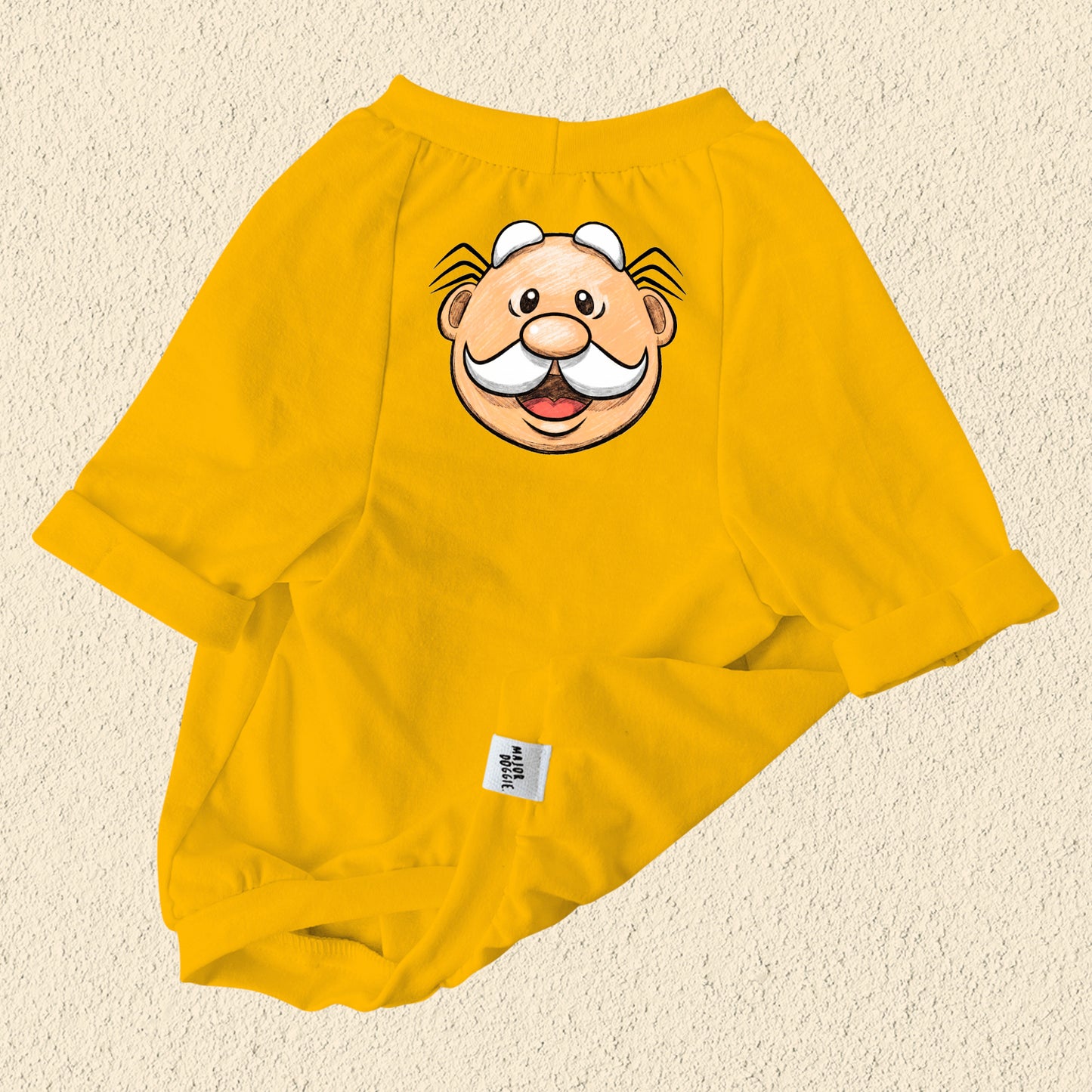 Simi