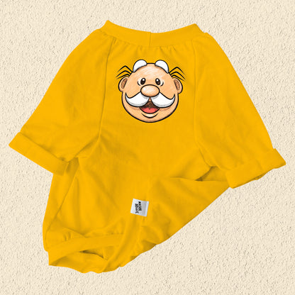 Simi
