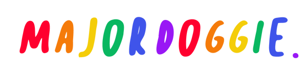 majordoggie