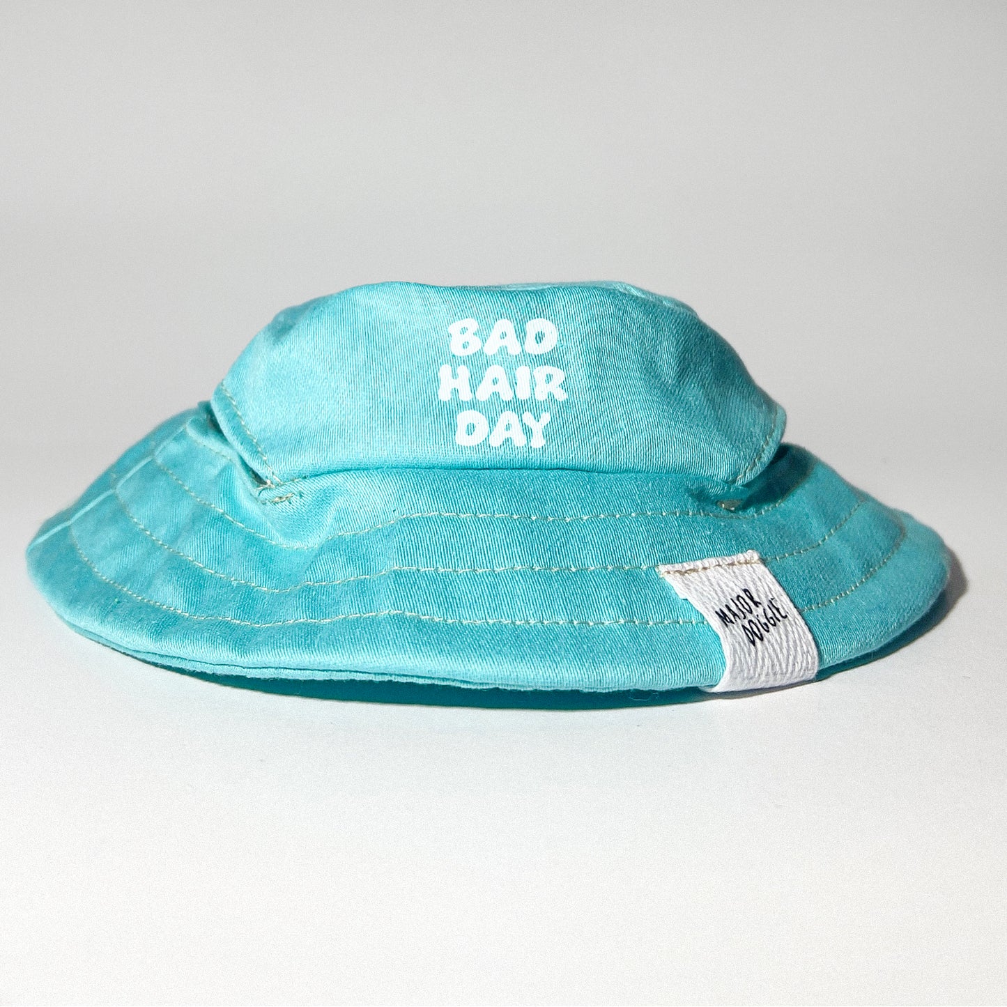 Bad day hair |  Bucket Hat
