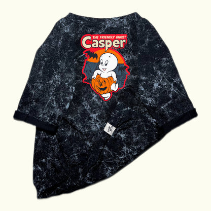 Casper 👻  | Basic Tee