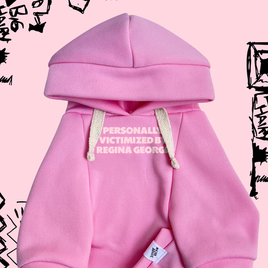 Regina George | Hoodie