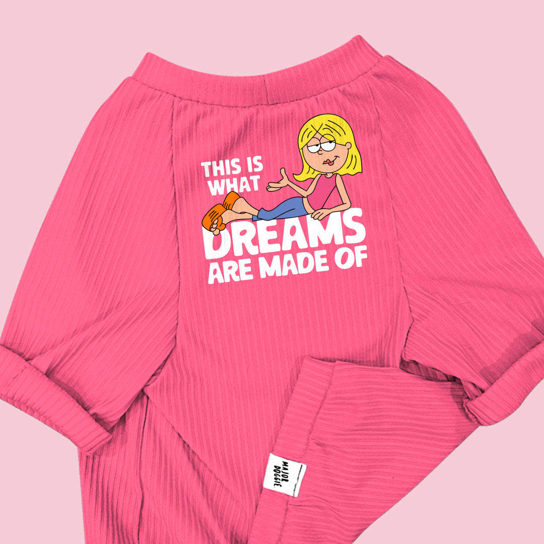 Lizzie McGuire | Lightweight Tee
