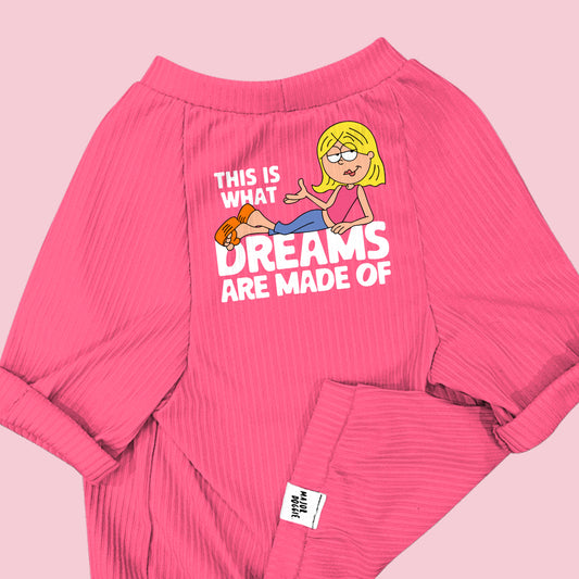 Lizzie McGuire | Lightweight Tee