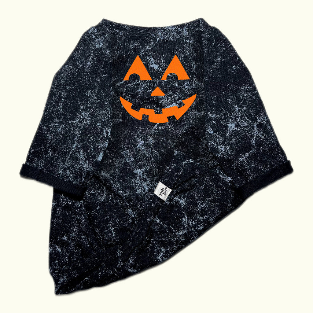 Pumpkin 🎃  | Basic Tee