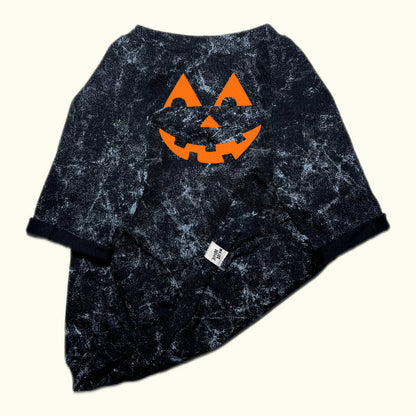 Pumpkin 🎃  | Basic Tee