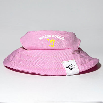 MD 🌴☀️ | Bucket Hat
