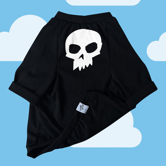 Juega bonito, Sid☠️ | Basic Tee