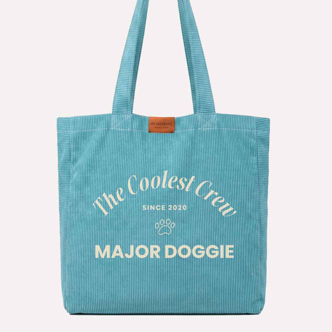 MD Tote bag 🚀