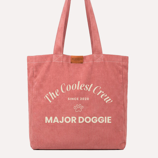 MD Tote bag 🚀