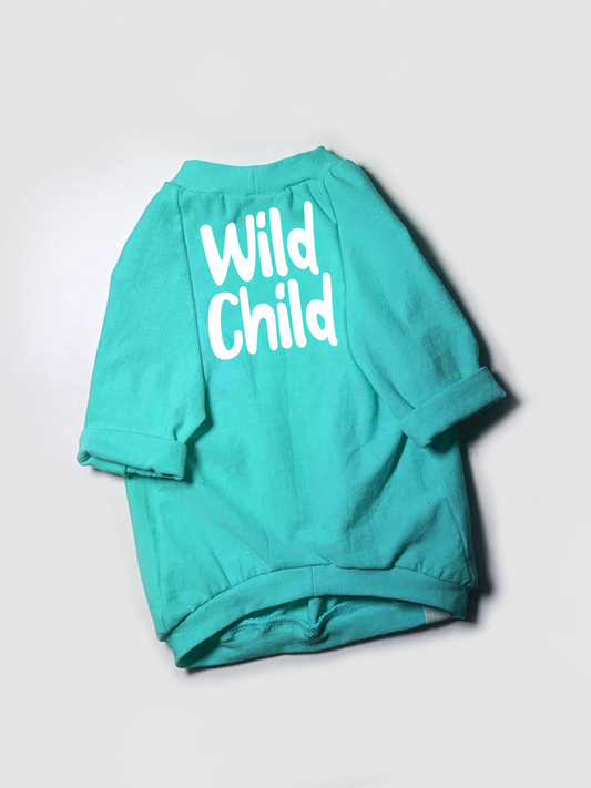 Wild Child